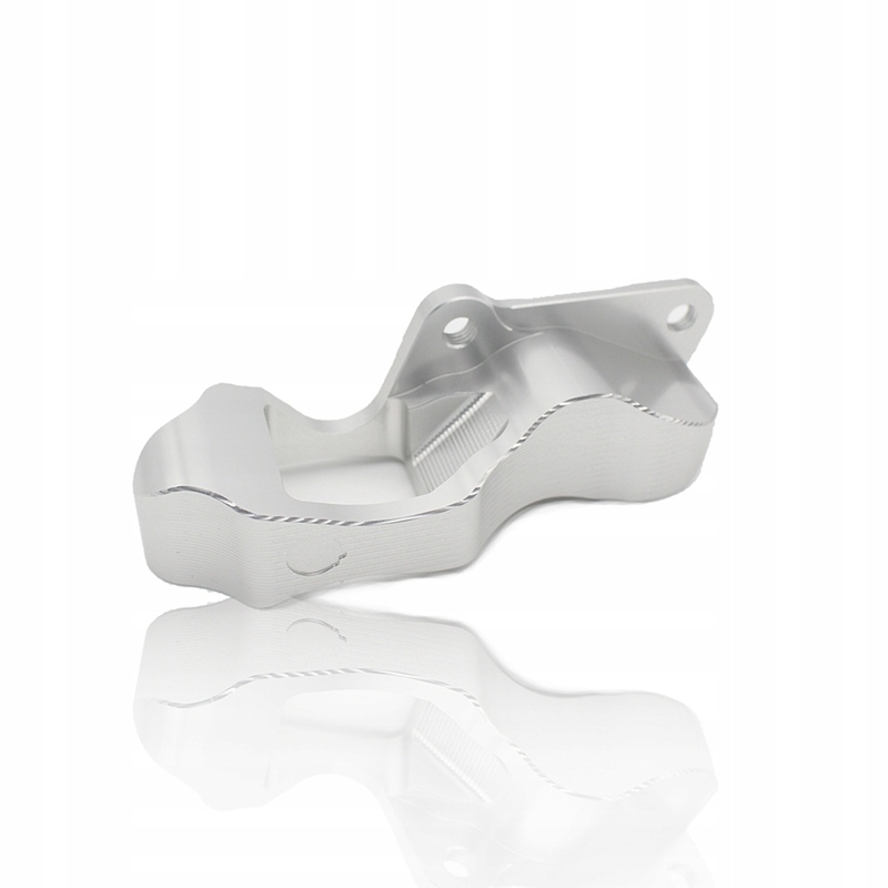 693546569578942958 - dapter код анод прямо в Sprint весна Vespa 150