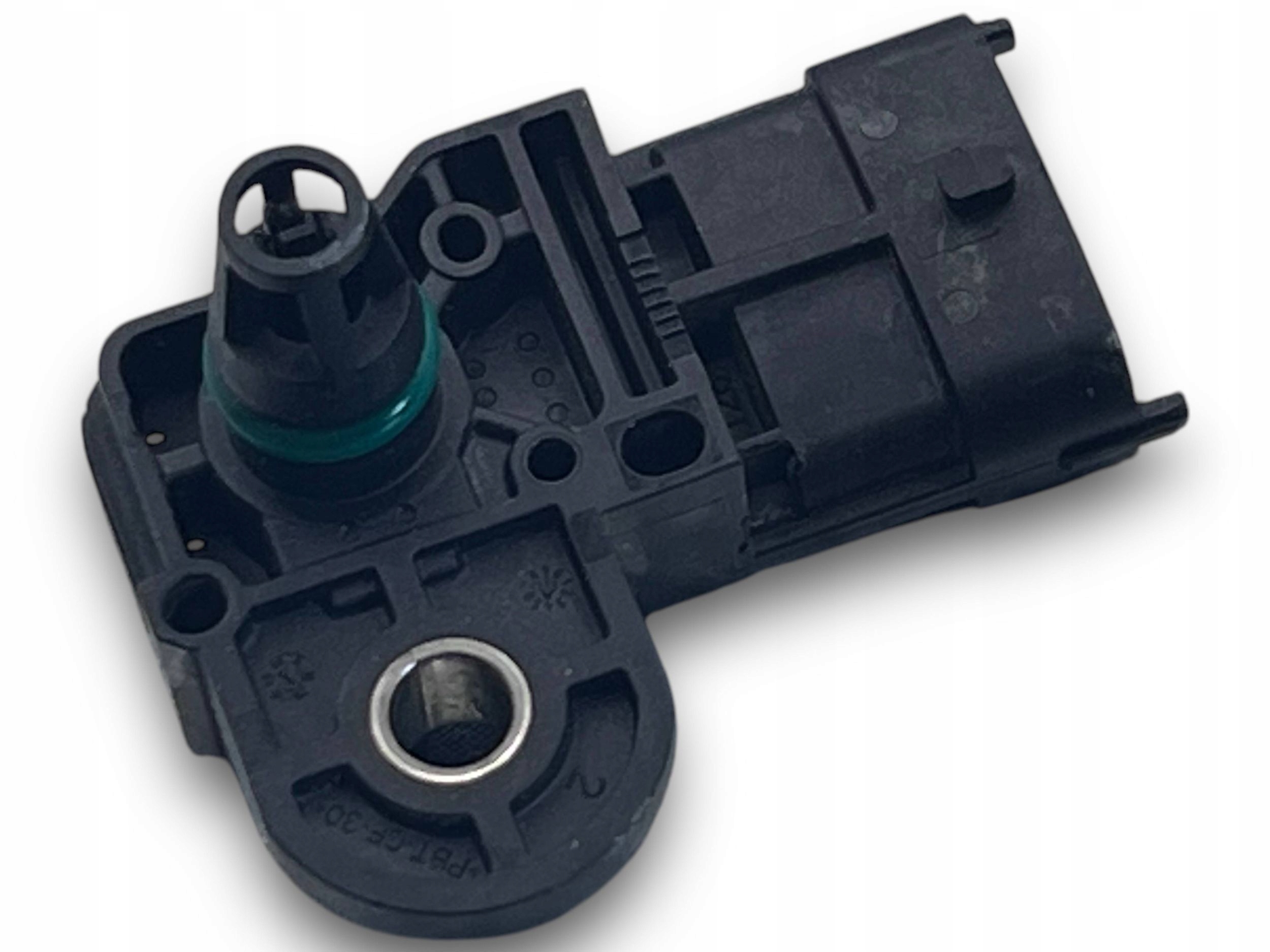 Sensor Druck mapsensor 0281006028 BOSCH $J