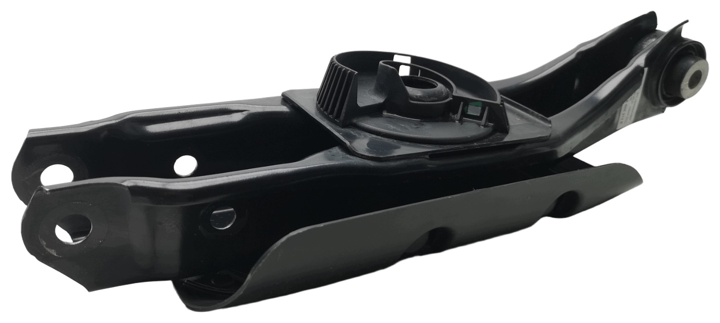 Querlenker heck Seat Cupra Born 1EA505311E ORG