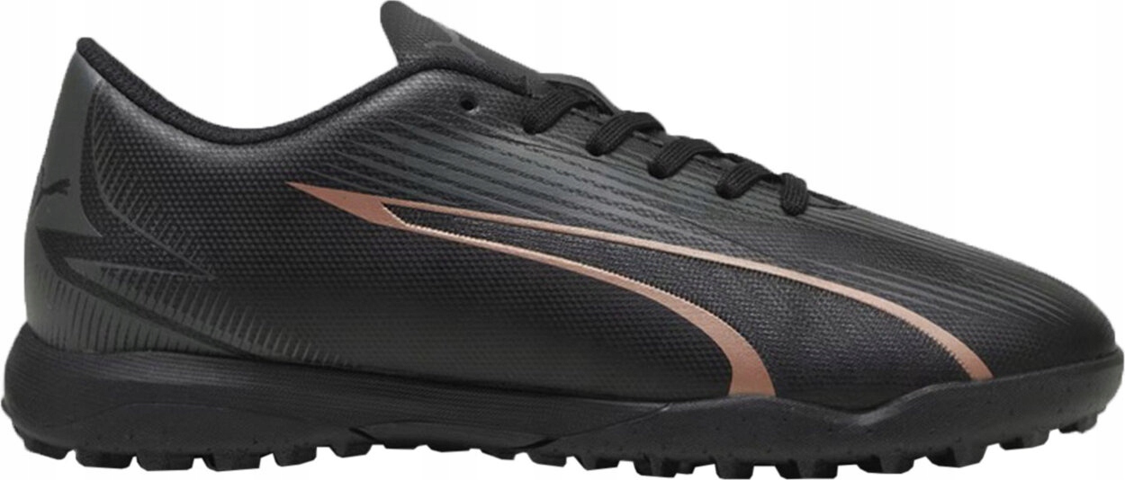 Fotbalová Obuv Puma Ultra Play Tt 107779 02 vel. 38