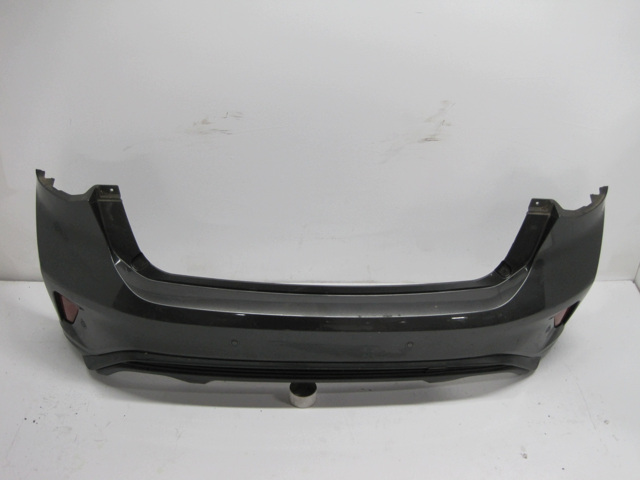 lökhárító far FORD FOCUS MK4 4 PDC HB far hátsó