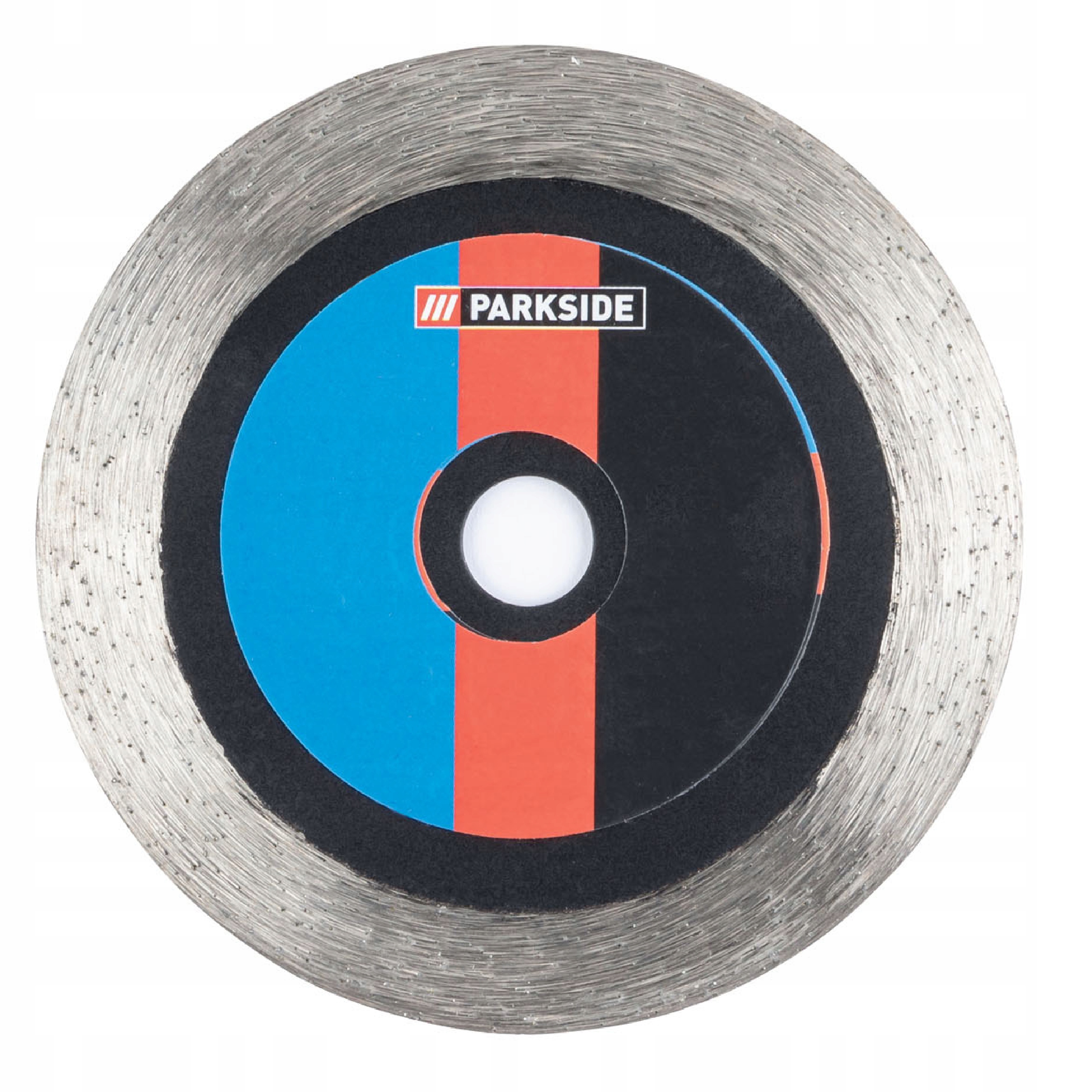 

Parkside Tarcza diamentowa do cięcia 76mm 12V Pwsz