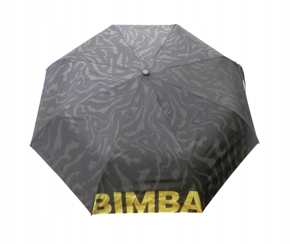 Bimba Y Lola Dámský Skládací Manuální Deštník