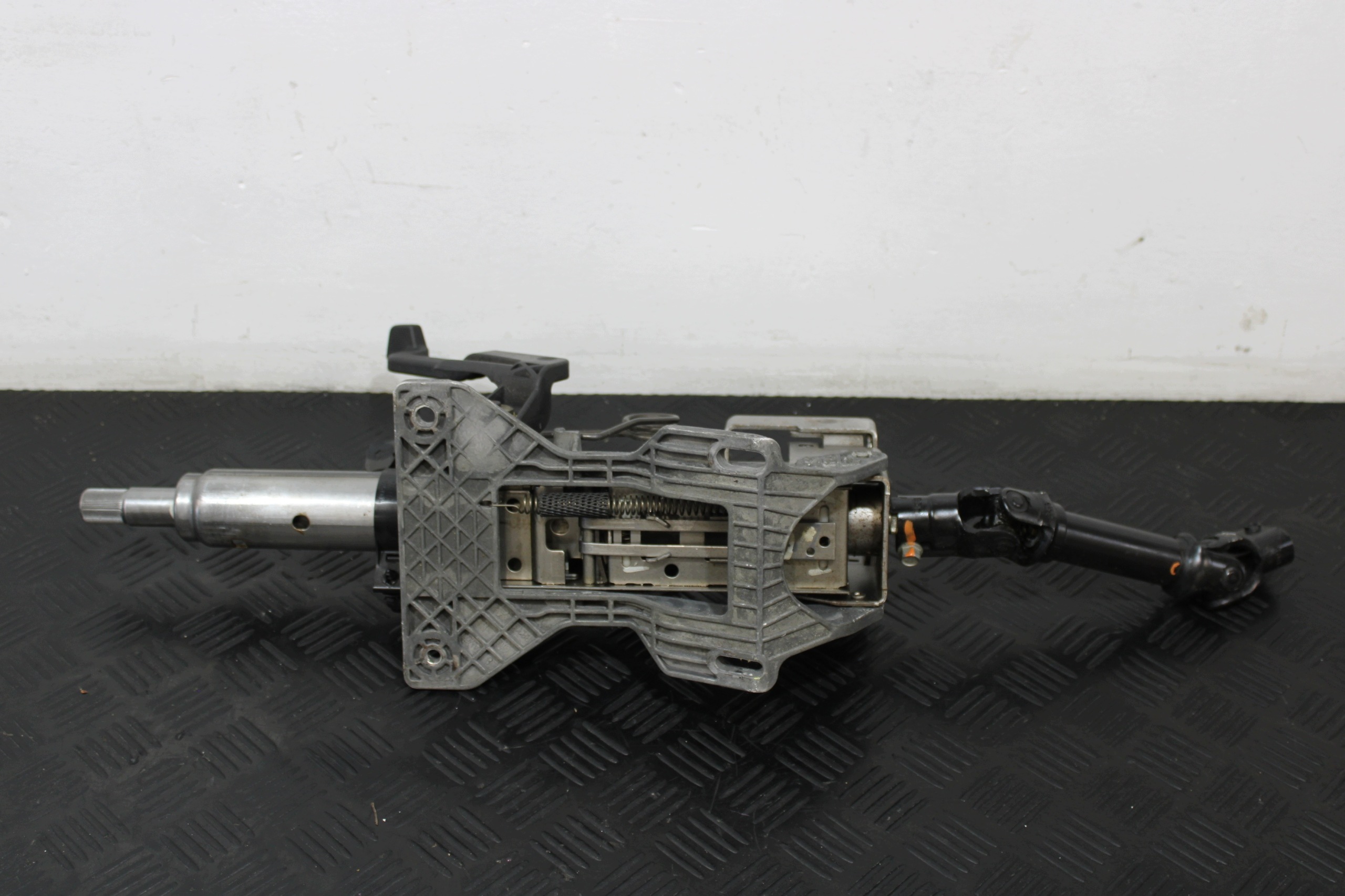 Lenksäule Lenkstange OPEL AMPERA