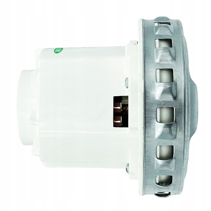 TURBINA SILNIK DO ODKURZACZY PROTOOL