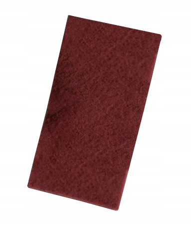 

Sunmight Włóknina ściern arkusz 1szt bardzo Drobna