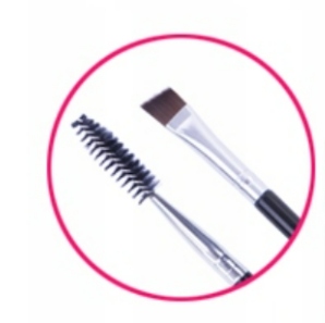 Zestaw do Henny Refectocil Woda Henna Jasny brąz Marka Refectocil