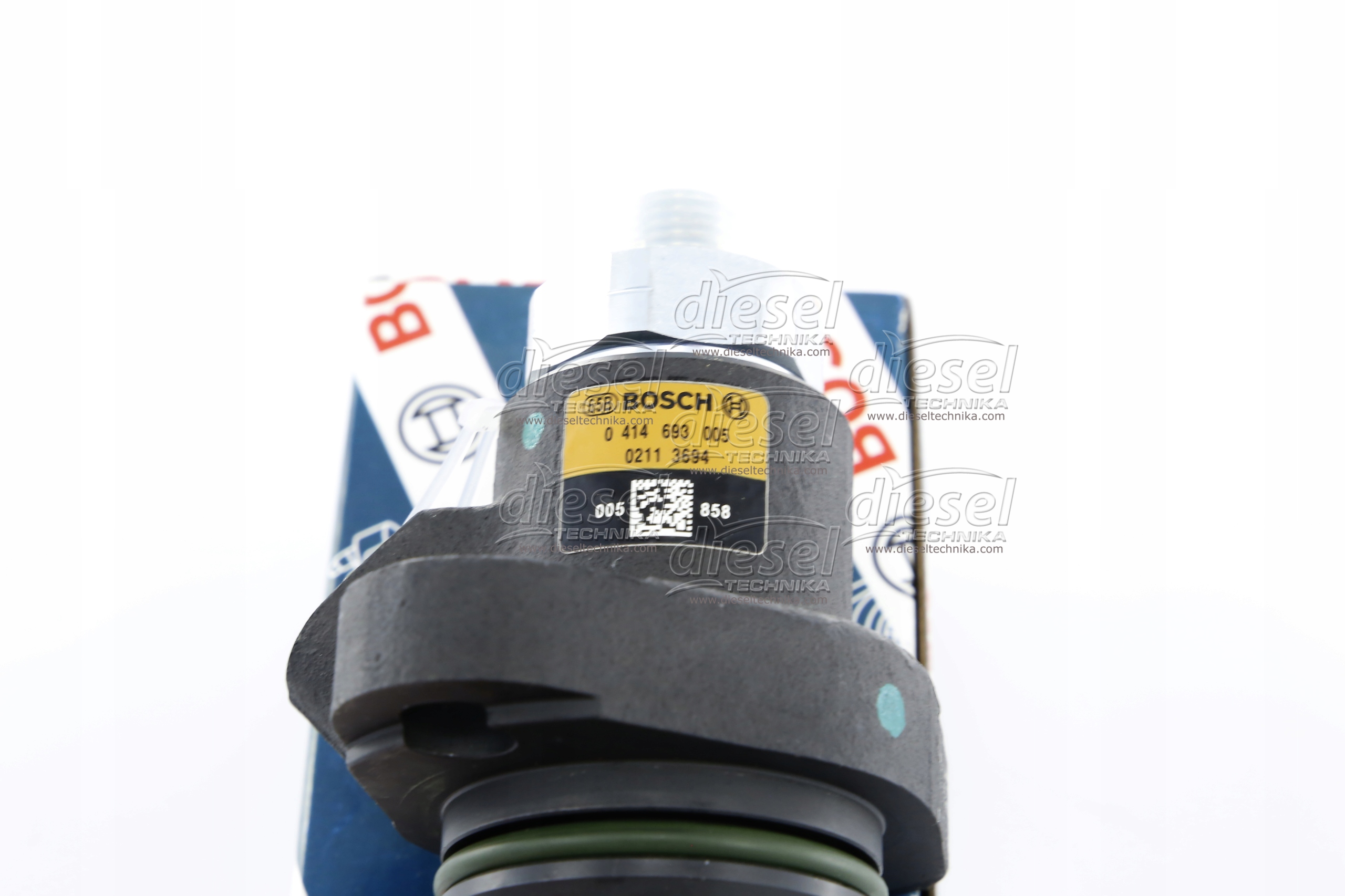 85de5246412abf462c4bee6b6d75