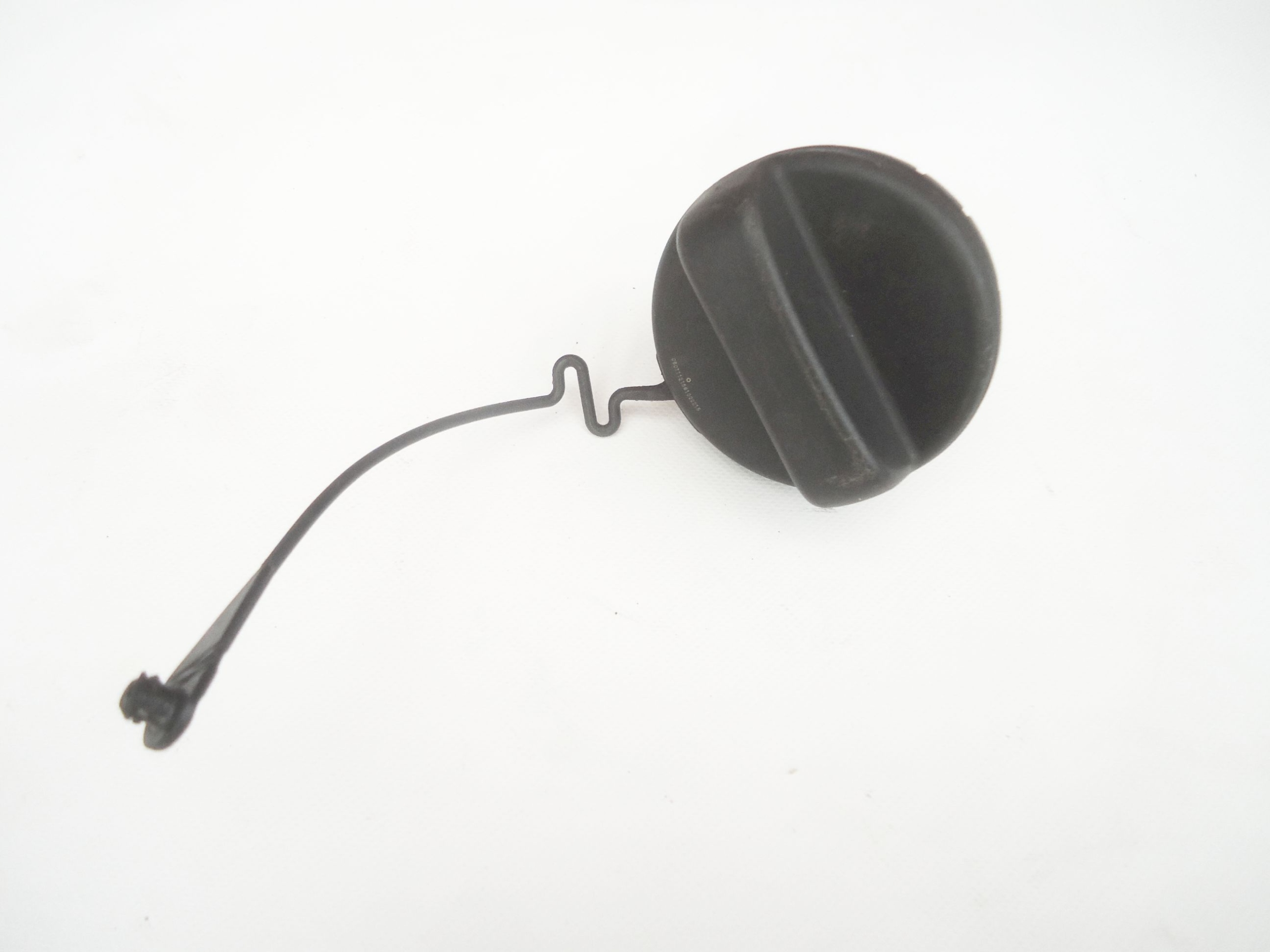 TOYOTA YARIS 2009r KOREK WLEWU PALIWA ORYGINAŁ