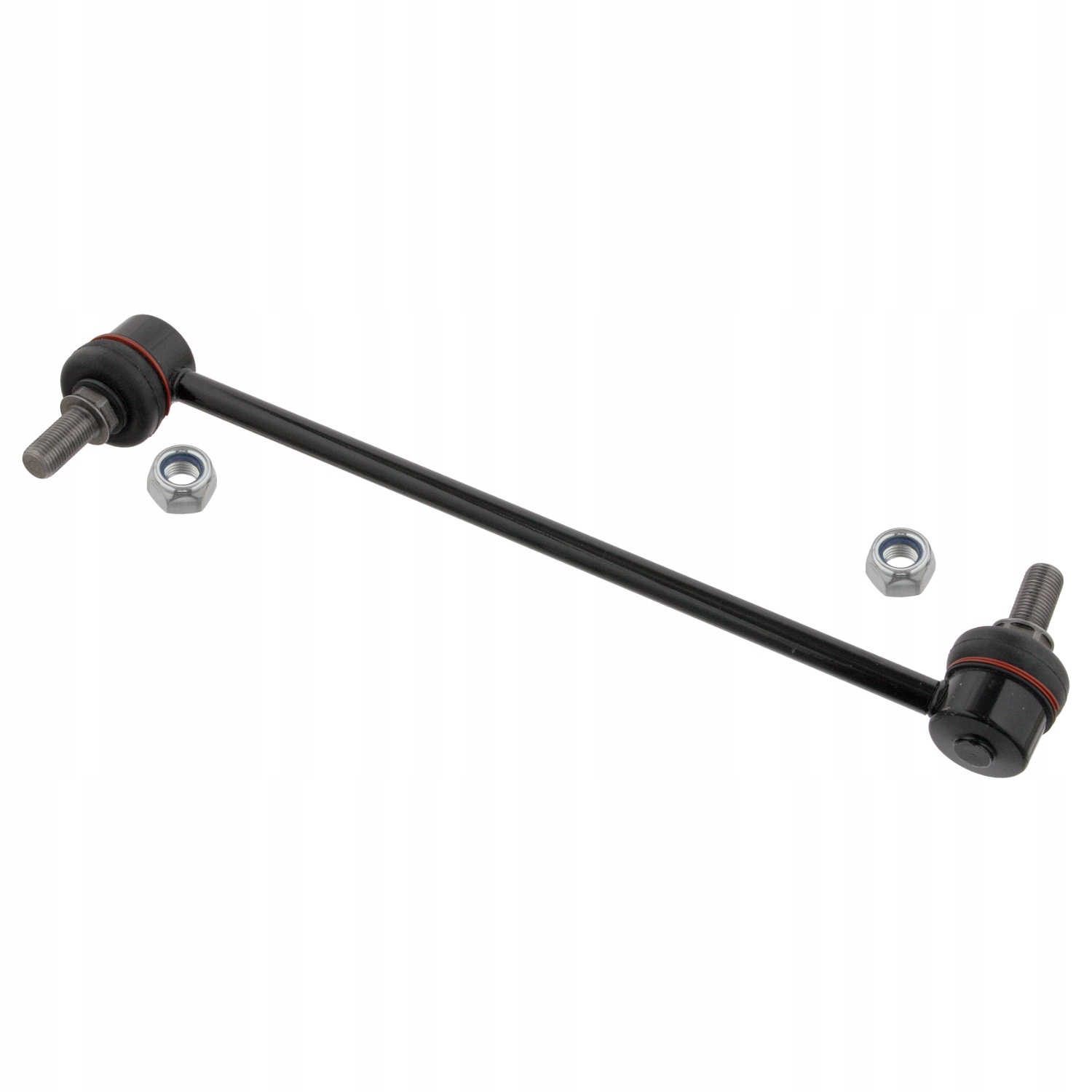 

Febi Łącznik Stabilizatora 30985