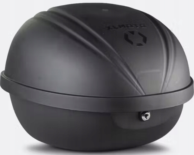 

Kufer Motocyklowy Uniwersalny 30 L Skuter Motor