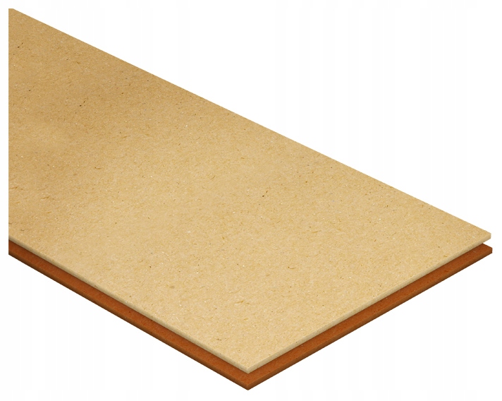 Wiertło nieprzelotowe prawe D=12x50/S=10/H=70 EAN (GTIN) 5900855188135