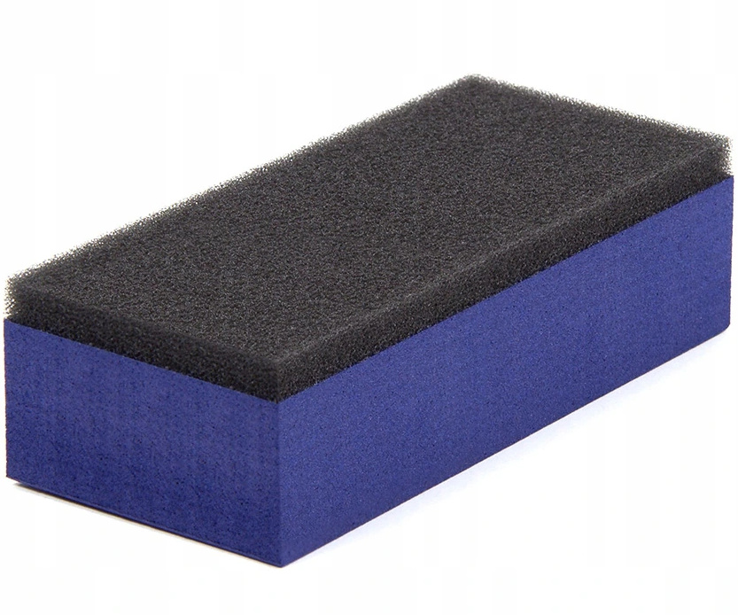 

Gyeon Aplikator do powłok ceramicznych kwarcowych