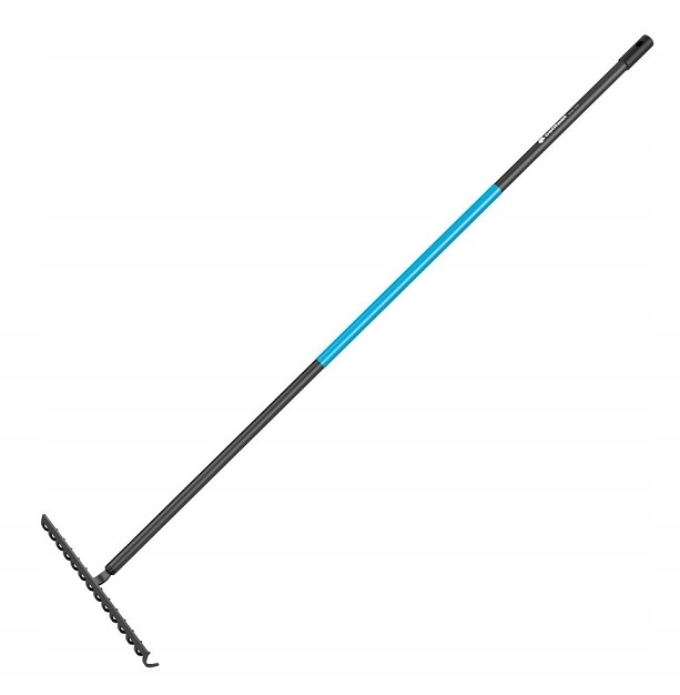

Grabie metalowe Cellfast uniwersalne Ideal Pro