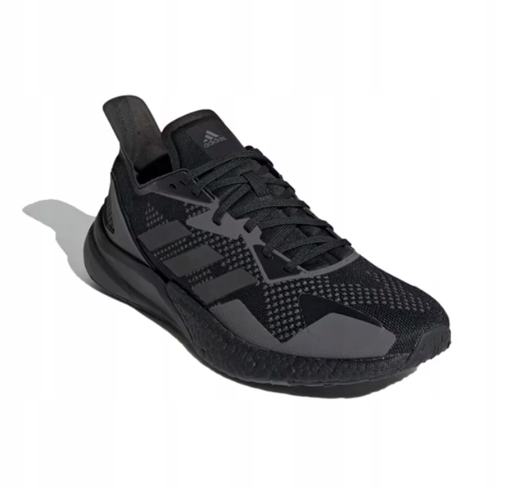 

Buty Do Biegania Adidas X9000L3 M EH0055 r.43 1/3