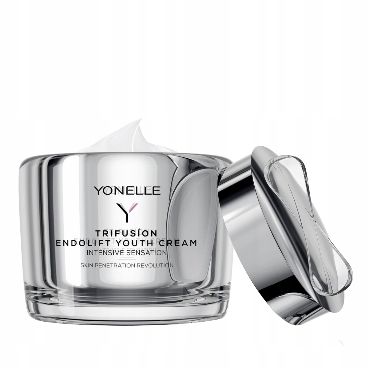 Yonelle Trifusion Endolift Youth krem 55 ml