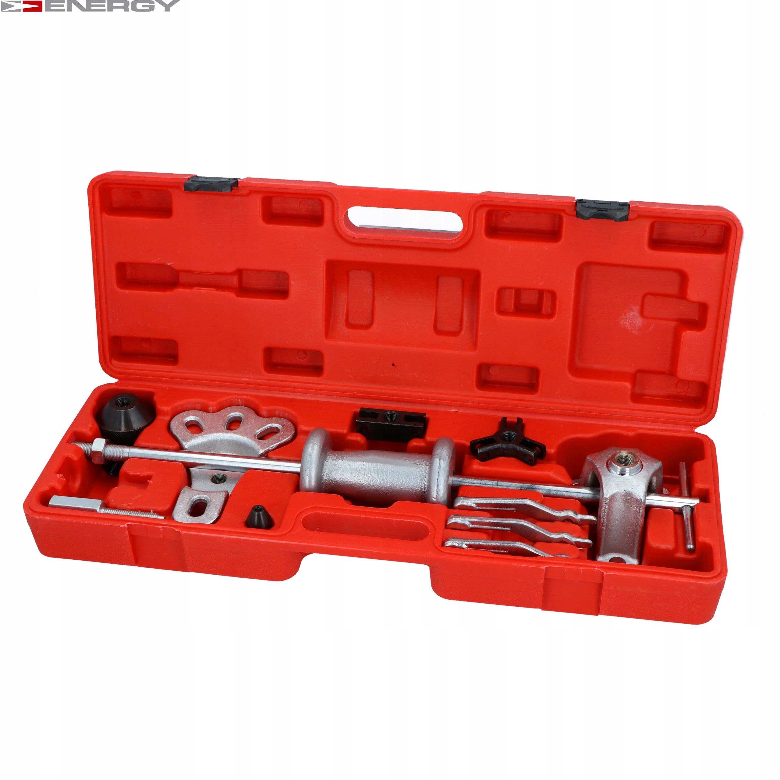 4db24106474995fb5f38faec1210