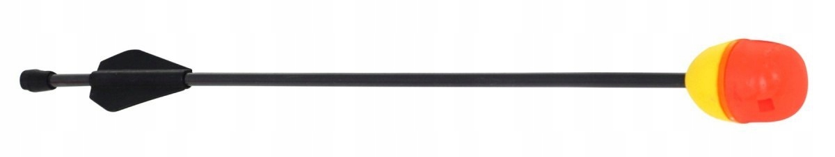 ŁUK DLA DZIECI 8+ ZABAWKA SPORTOWA BLAZE STORM + 4 Płeć chłopcy