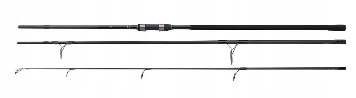 Wędka Shimano Tribal TX-1A 3,35m 3,00lb