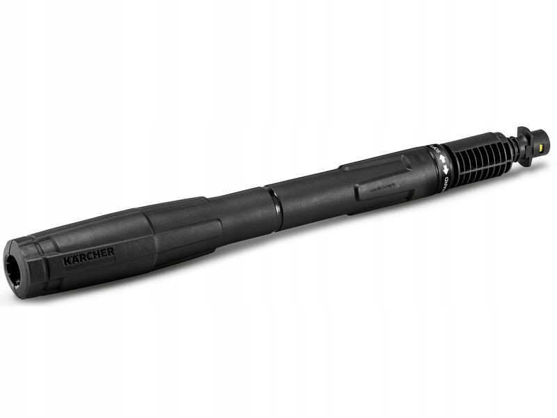 

Lanca spryskująca Karcher 2.642-726.0