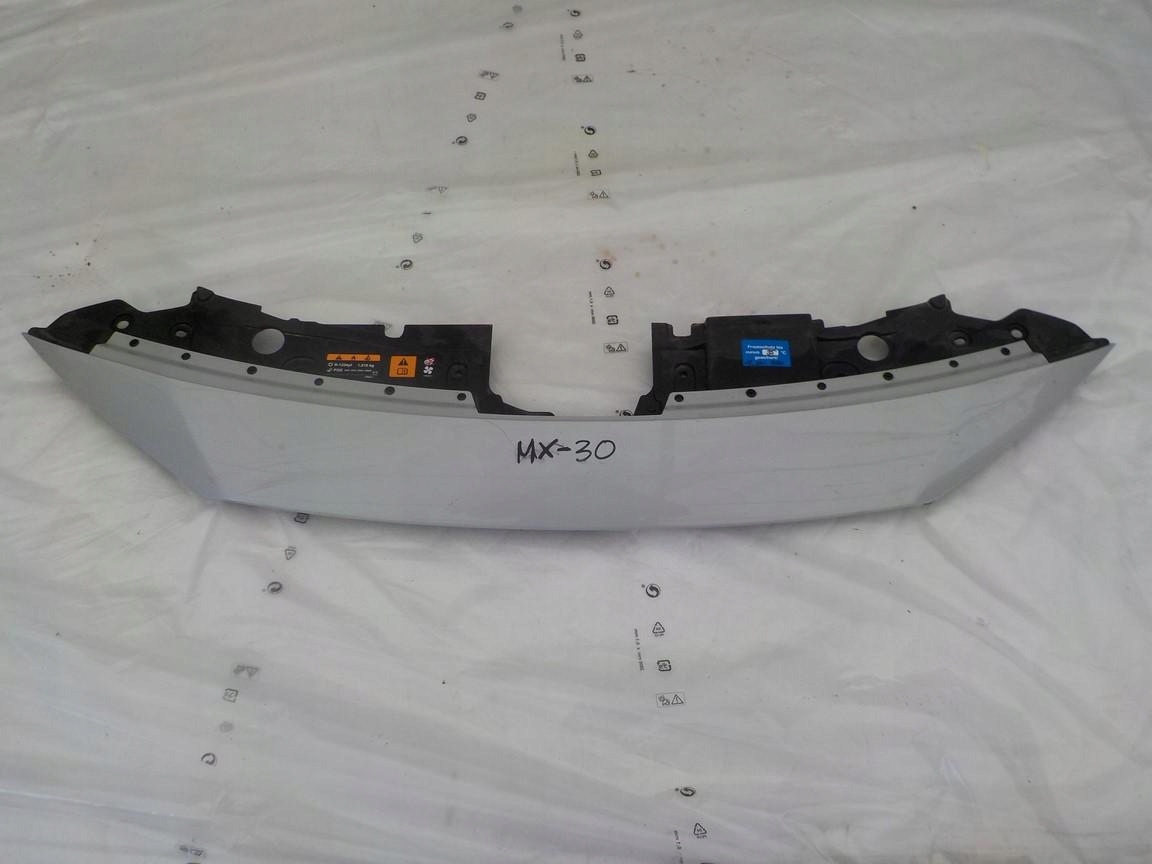 LISTWA GRILLA ATRAPY MAZDA MX-30 MX30 DN4E-50717