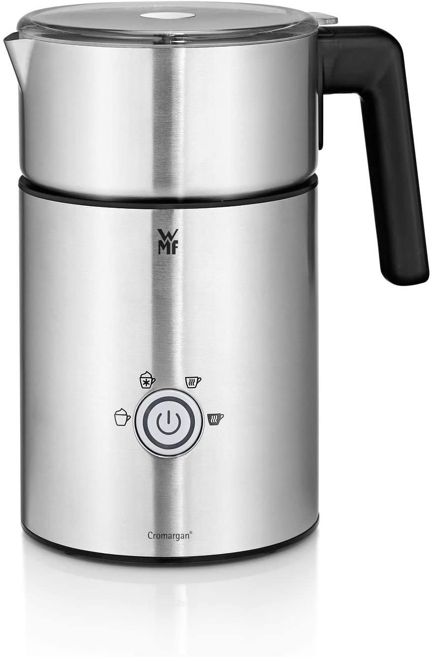 Wmf spieniacz do mleka i gorąca czekolada 500ml
