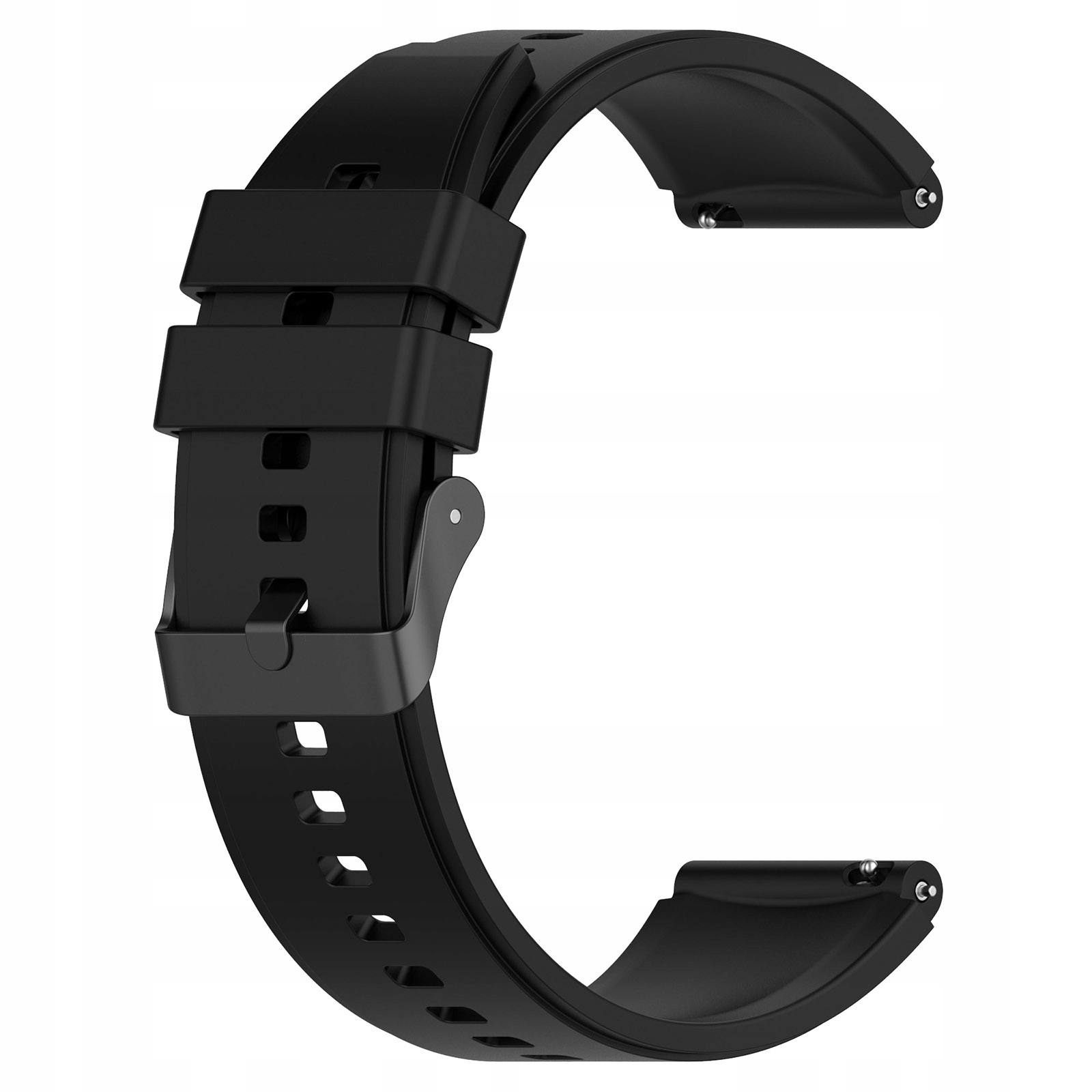 

Pasek Samsung Galaxy Watch Active 2 40/44