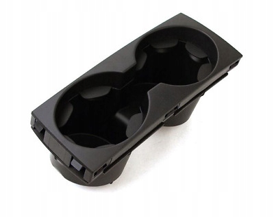 30664813 - Подстаканник для напитков Volvo