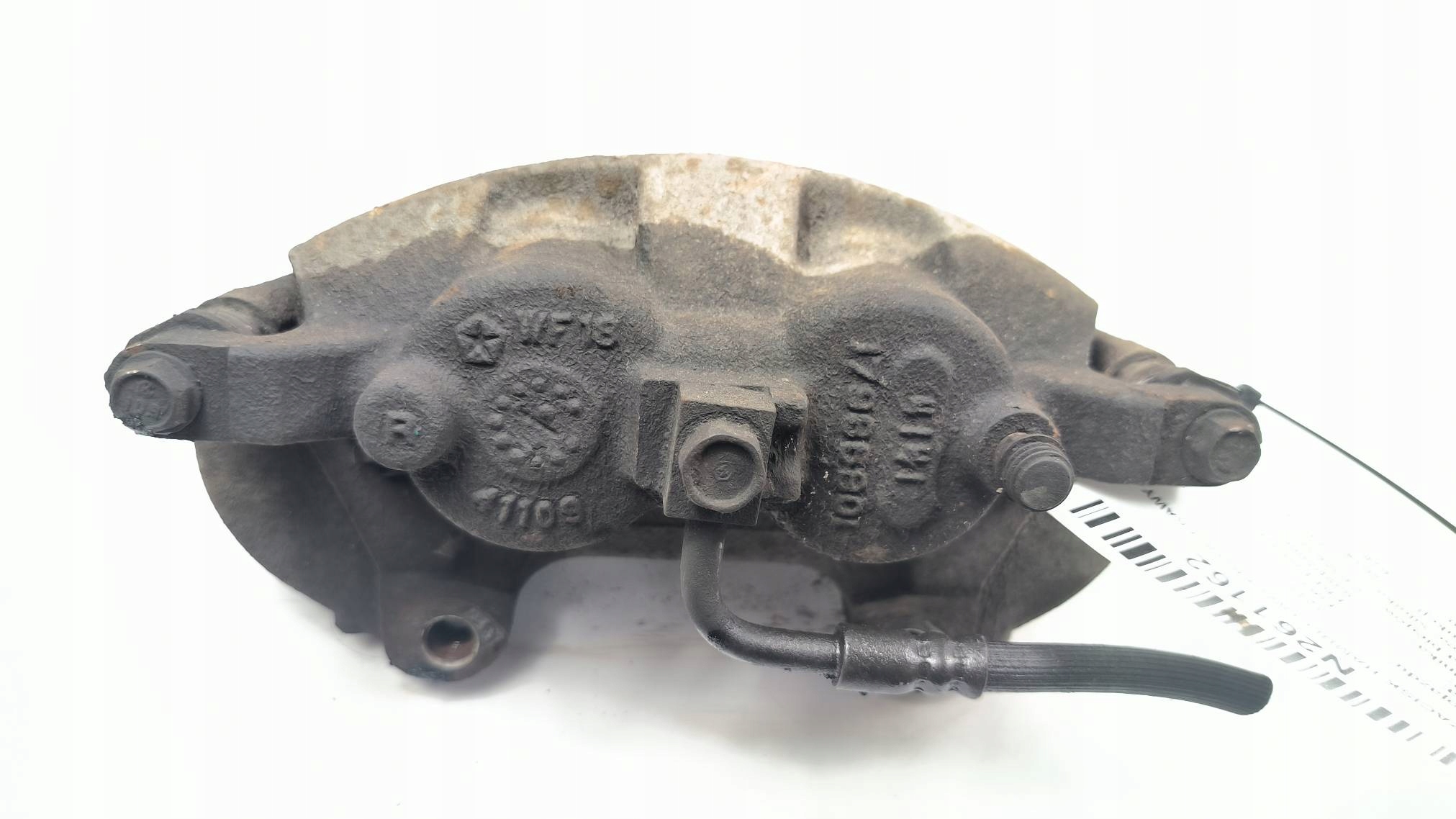 třmen brzdový předek pravý FIAT FREEMONT
