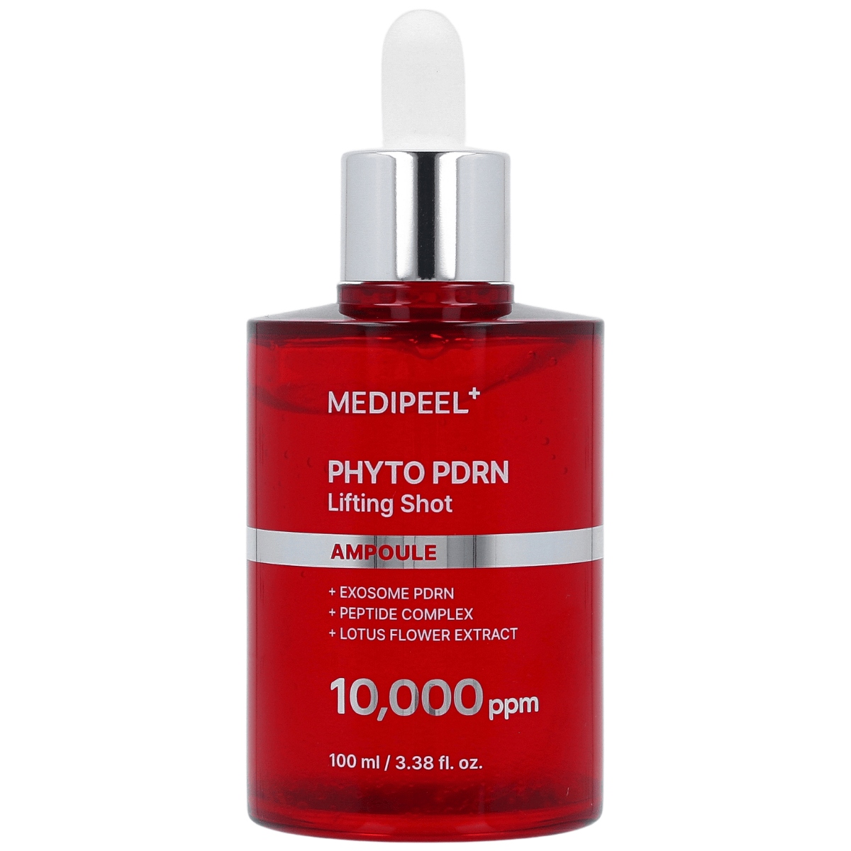 Medi-peel Phyto Exosome Pdrn Lifting Shot Ampoule 100 ml liftingová ampule