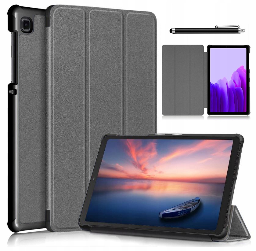 

Etui Case do Samsung Galaxy Tab A7 Lite T220 T225