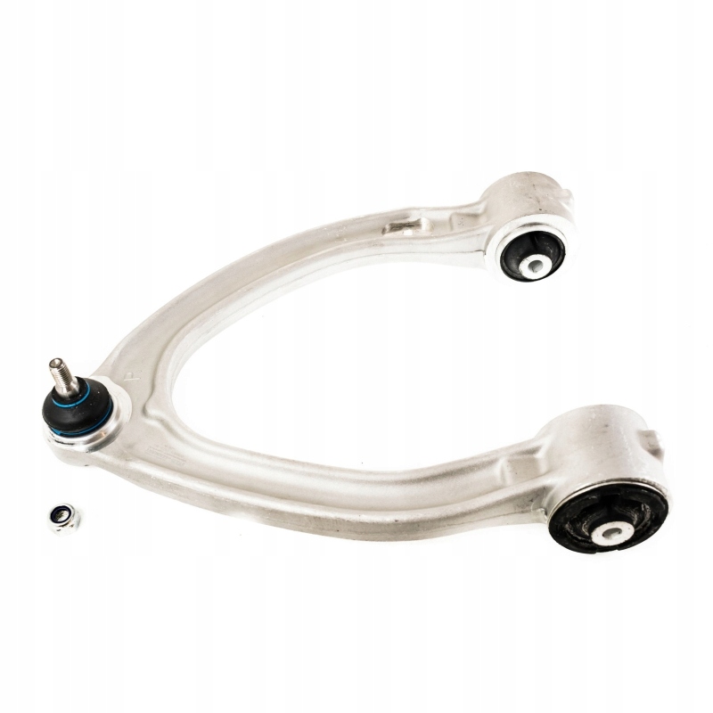 Rameno Ms přední P (horní) Mercedes S (W220, C215) 2.8-6.3 10