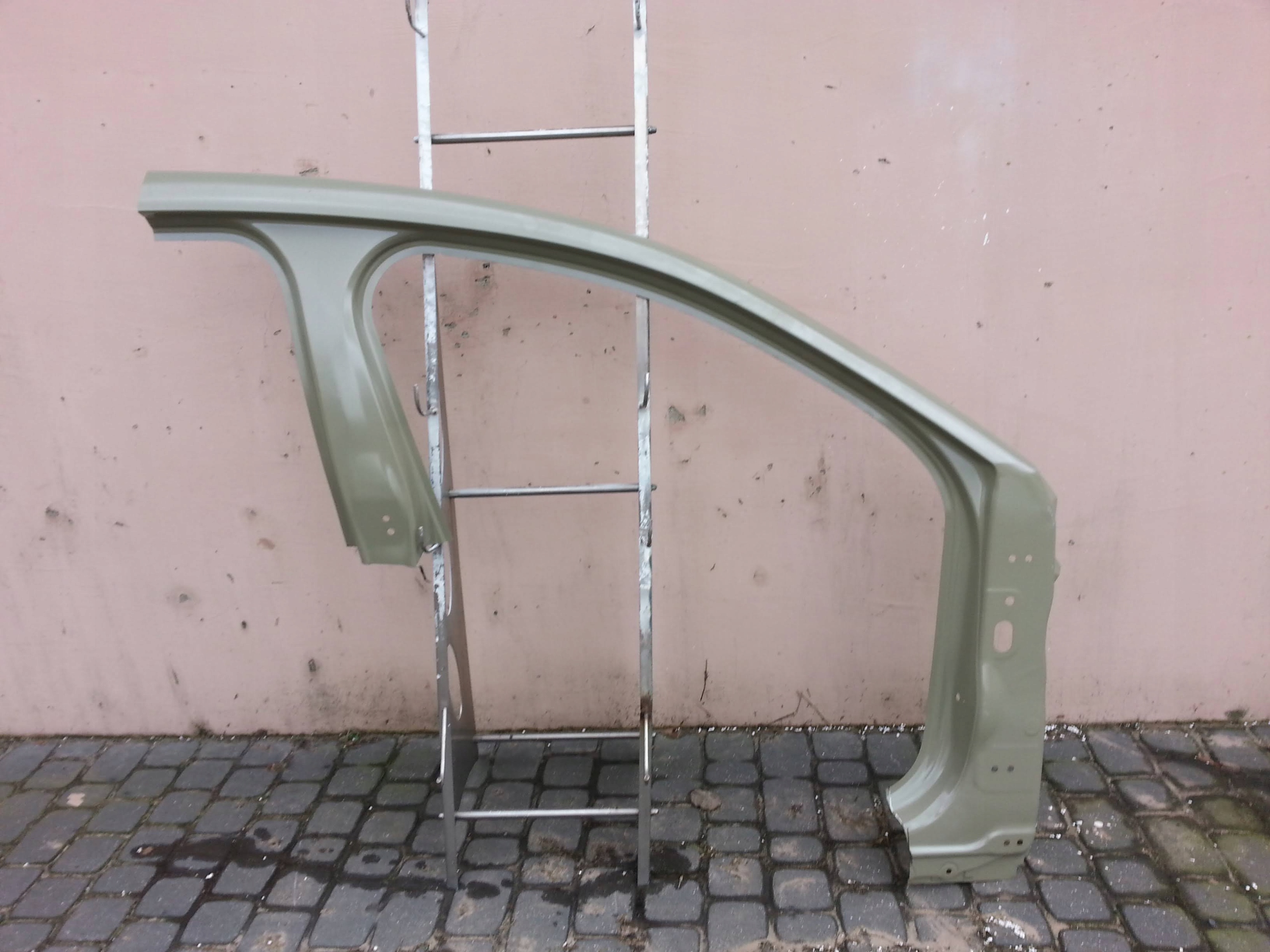 MAZDACX30 - MAZDA CX30 CX-30 ПЕРЕДНИЙ ПРАВЫЙ ПЕРЕДНИЙ ПОРОГ