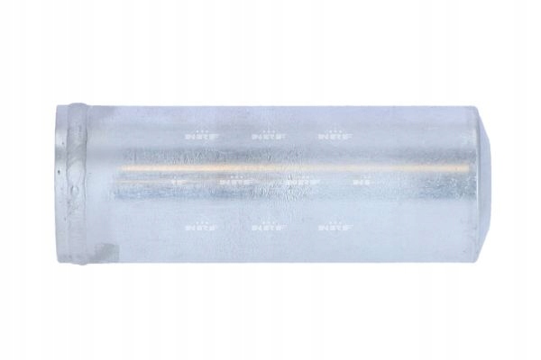 OSUSZACZ KLIMATYZACJI 33205 NRF AUDI A4 B6 (8E2)