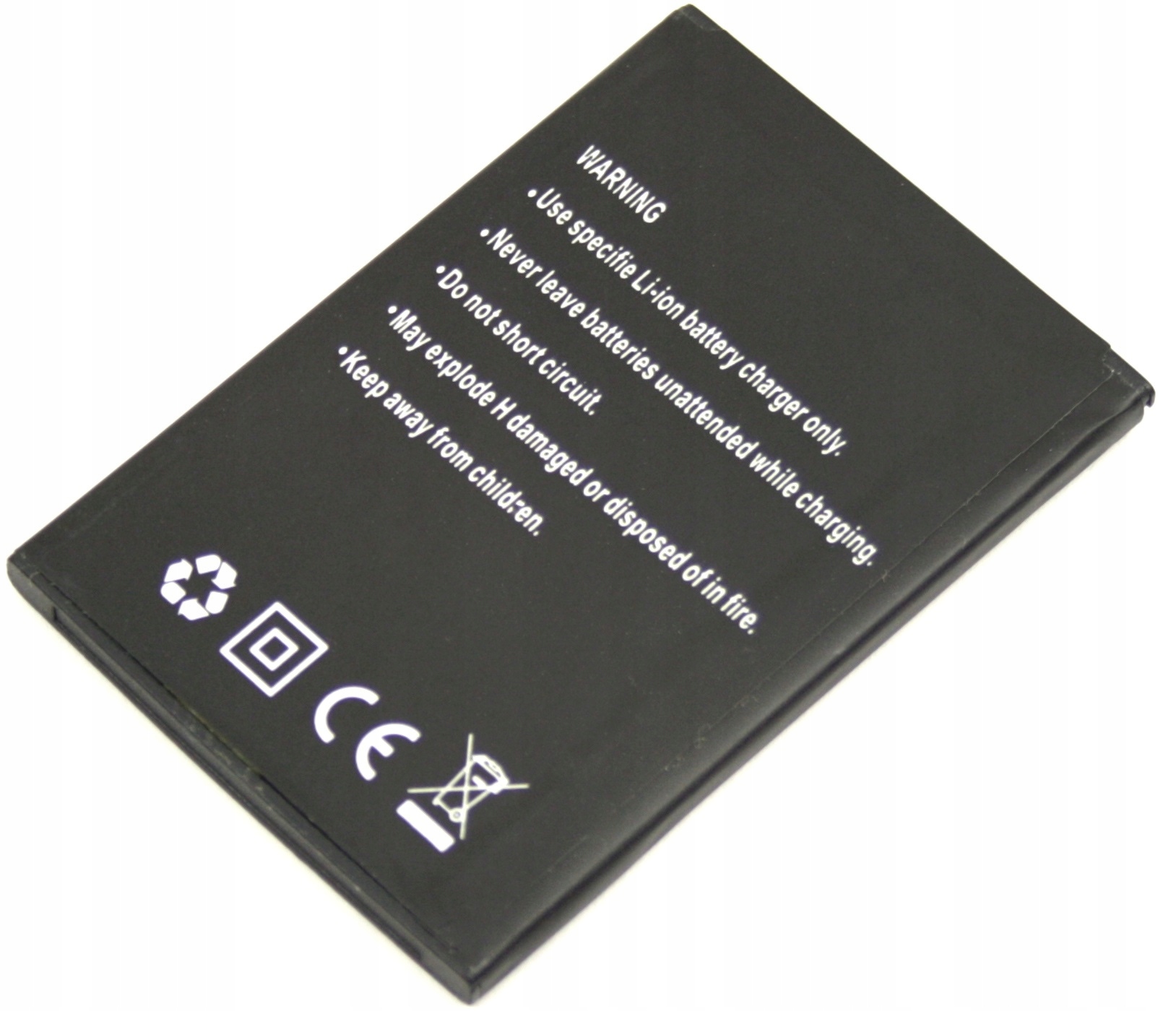 BATERIA HUAWEI DO ROUTER E5573 E5575 E5577C E5573S HB434666RAW HB434666RBC Model HB434666RBC-01