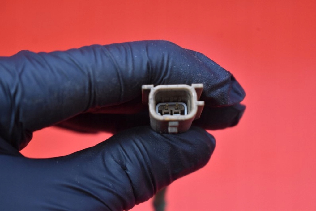 Sensor TEMPERATURY Gase 226408367P RENAULT TRAFIC 3 III 1.6 DCI 90 KM