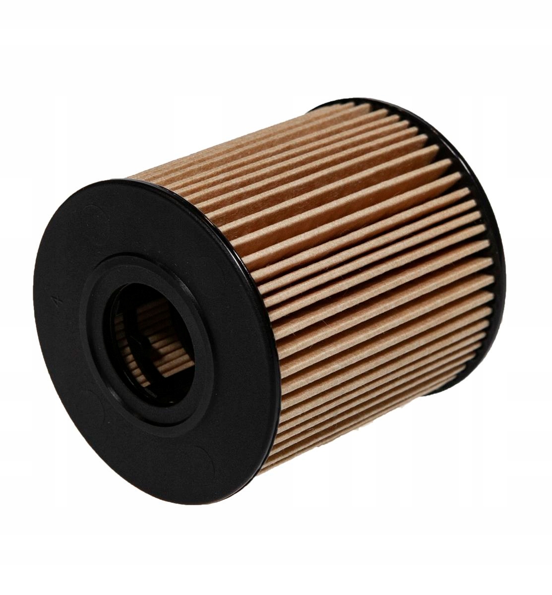 Filtr oleju Filtron OE 673 Producent części Filtron