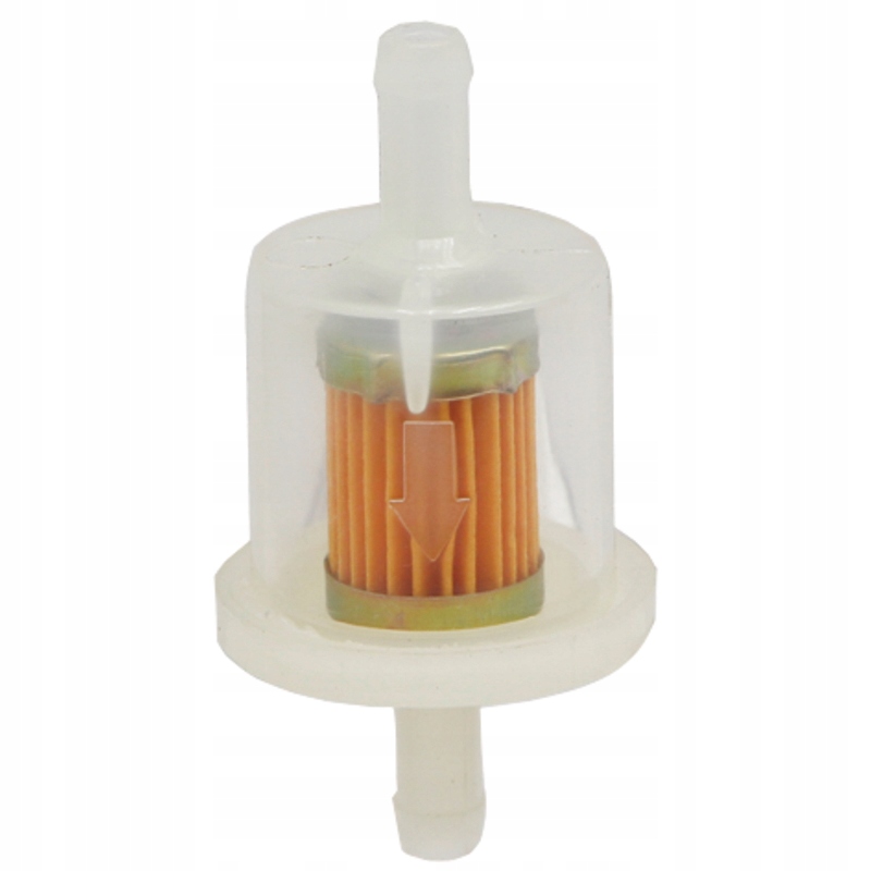 

Filtr Paliwa Kosiarki Briggs