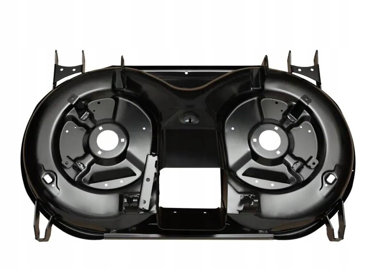 Kryt agregátu 102 cm Stiga Estate 6102HW 7102W 9102W