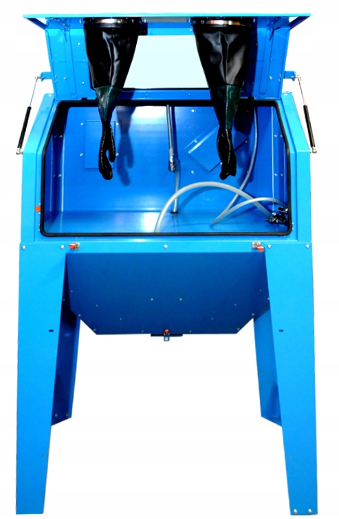 8412aedd4a64aae18c579f96289b