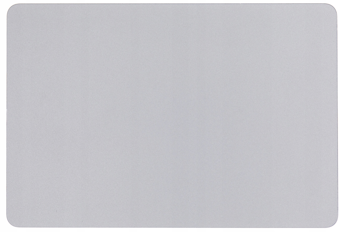 Touchpad Gładzik do MacBook Air 13 A2337 M1 Space Gray