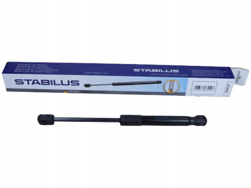 ПРИВОД ПРУЖИНА КАПОТА STABILUS 958404