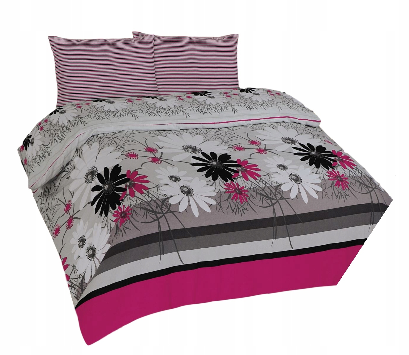 

Pościel Flanelowa 220x200 flanela 200x220 Matex 76
