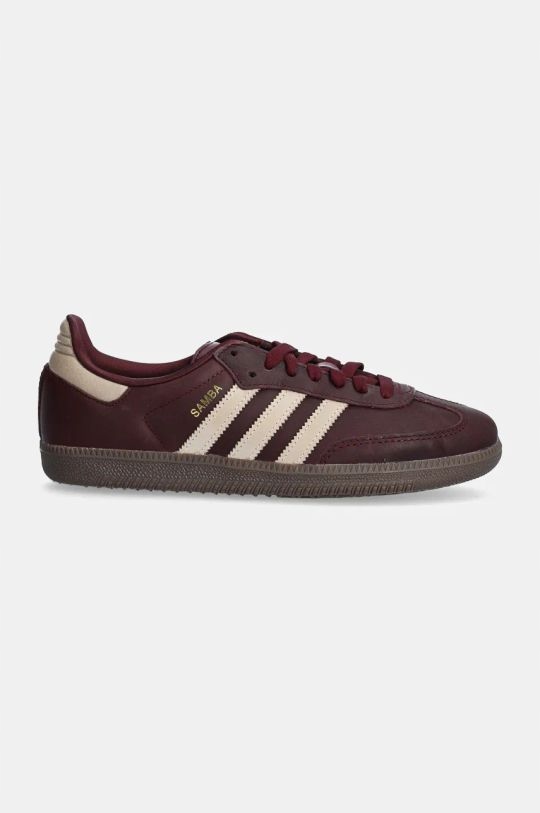 Adidas buty damskie sportowe 40 2/3