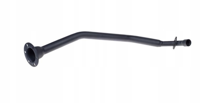 IS8M15487 - ВИПУСКНЕ КОЛІНО ДЛЯ JUNAK 901 SPORT