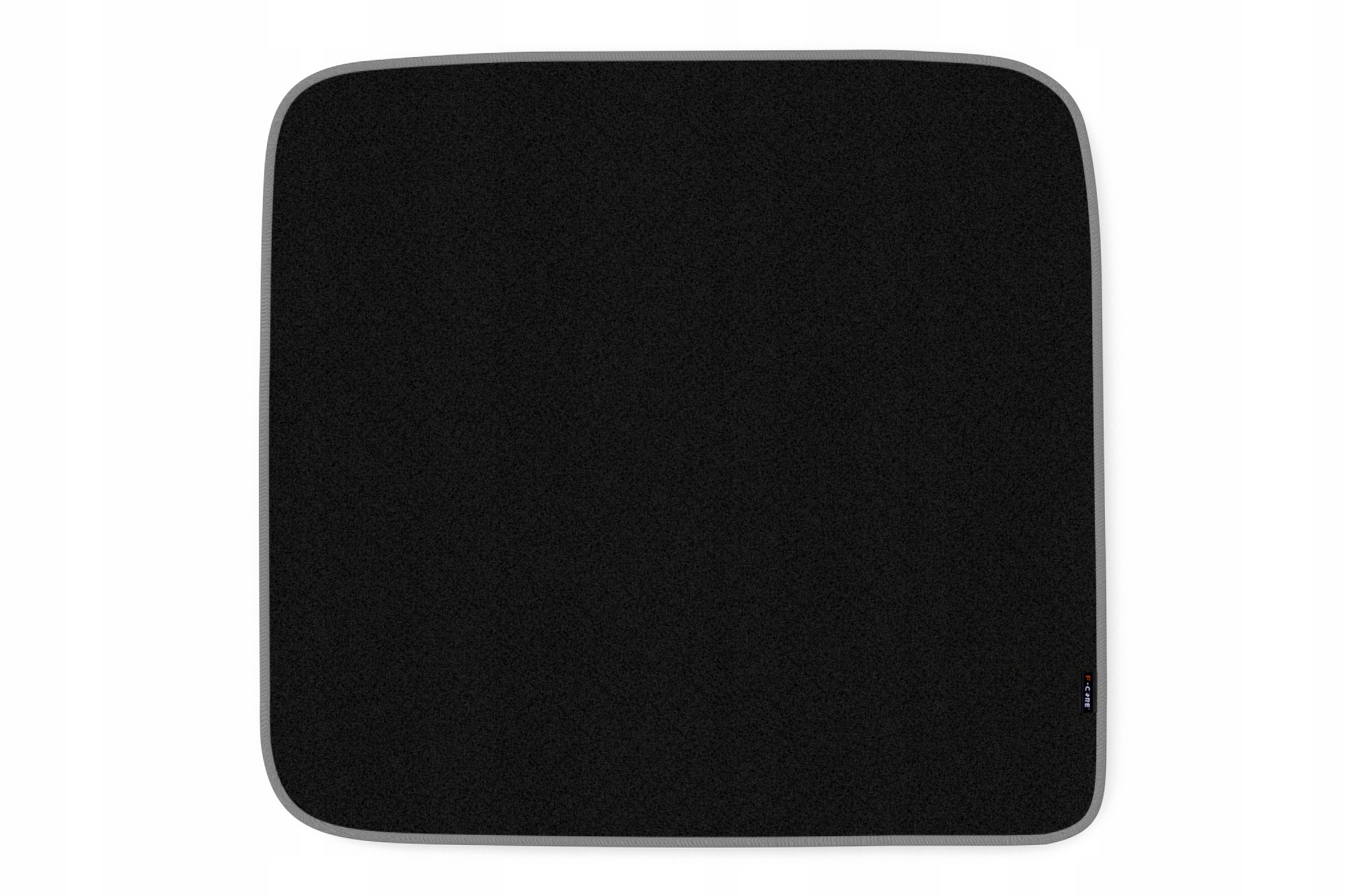 Středový koberec Volvo Fh 12 FH16 02-12 manual tir