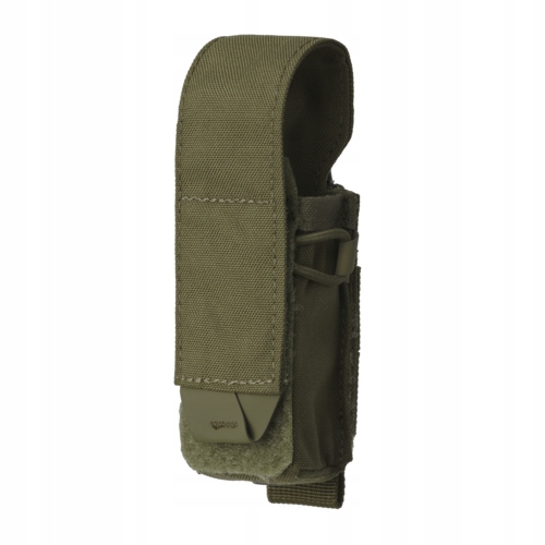 Ładownica Helikon Guardian Pistol Magazine Pouch Olive Green
