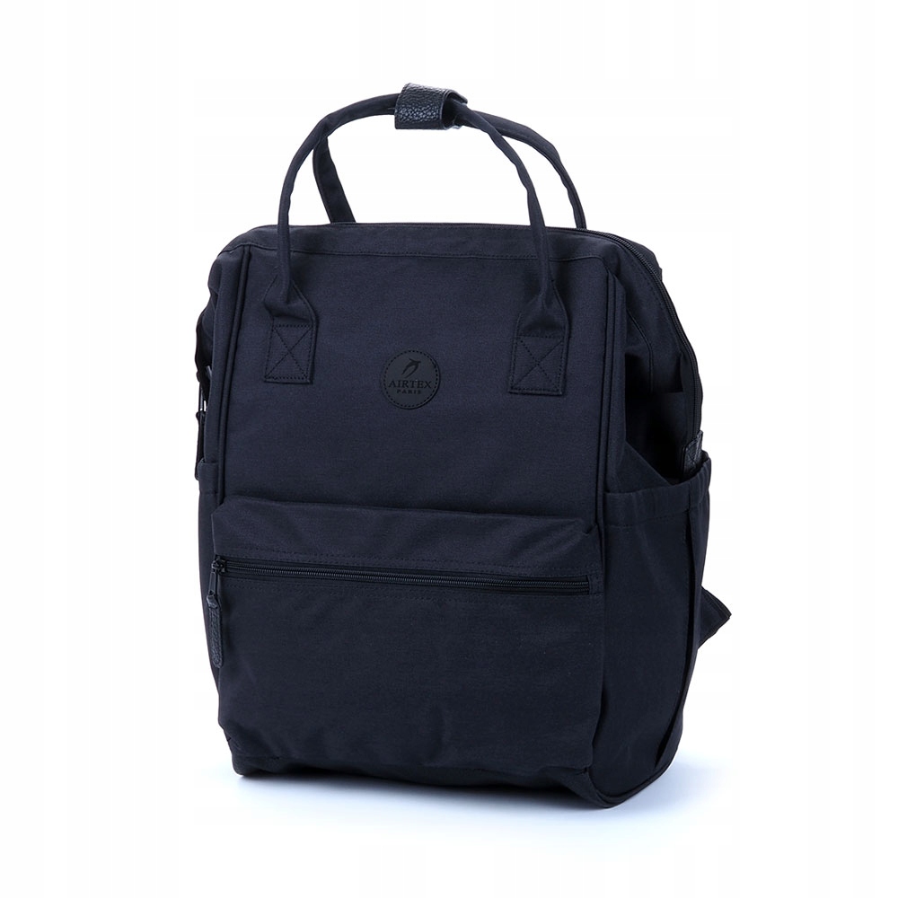 Batoh pro muže na notebook 14 na kufr, prostorný, 20 l