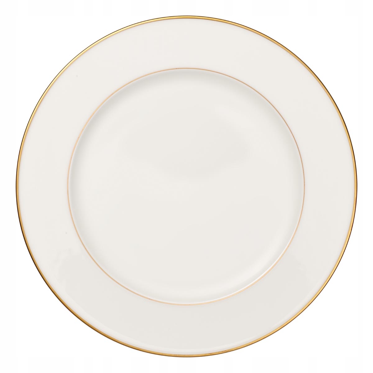 Okrúhly servírovací tanier Anmut Gold Villeroy & Boch