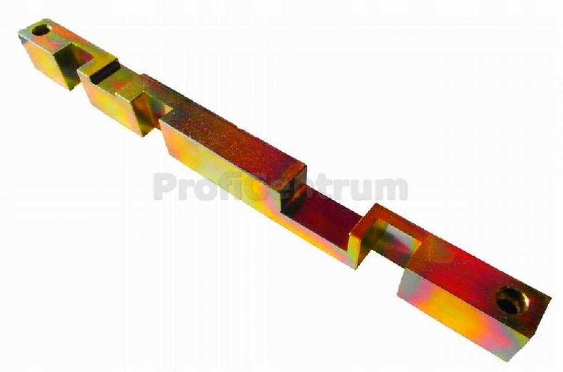 

Blokada Rozrządu Bmw M52 54 56 52TU Vanos E39 E46
